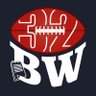 32BeatWriters 的头像