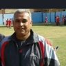 CAPTN💐WAHEED profil fotoğrafı