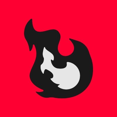 FireballStudio1's profile picture