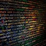 Coding 的头像