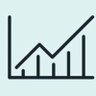 Stats Corner 的头像