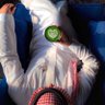 Фото профиля ؏ـادل
