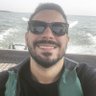 Profilbild von joao pedro
