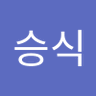 산타모 profil fotoğrafı