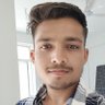 Vishal Amin 的头像