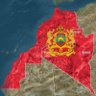 MMehdi 🇲🇦🌍 的头像