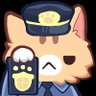 Фото профиля FBI meow