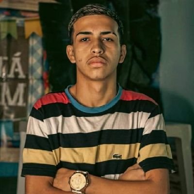 DjKaioofc2's profile picture