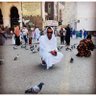 Ahmed mustafa's profile picture