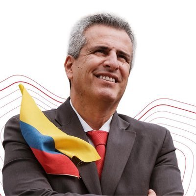 velascoluisf's profile picture