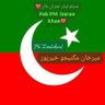 Mir Khan Mangnejo Pti's profile picture