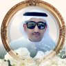 هزاع آل شرف(سقراط) 的头像