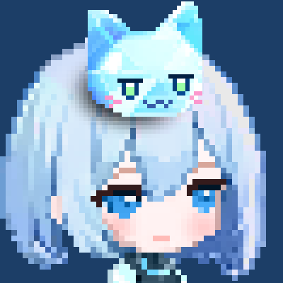 tsubasa0804_'s profile picture