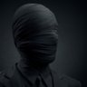 سلمان profil fotoğrafı