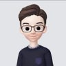 Profilbild von MàVīń