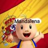 Torrentenetta ft. Stitchnetta🚢 profil fotoğrafı