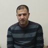 Hüseyin Yıldırım's profile picture