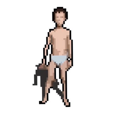 Web3_Loon's profile picture