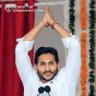 JAGAN ARMY(PALNADU)'s profile picture
