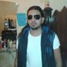 هاني حسين profil fotoğrafı