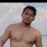 hehebobo profil fotoğrafı