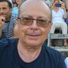 Profilbild von DavidVincent84