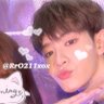 𝑹𝒖𝑹𝒊 เรด's profile picture
