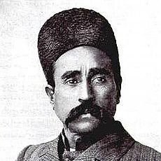 کمپین ضد پانترکیسم's profile picture