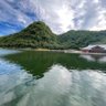 Фото профиля 喜欢shi姐