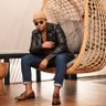 Nhlanhla ‘VillaOvN’ Mnisi profil fotoğrafı