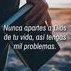 Mynor Daznael Cano profil fotoğrafı