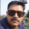 Ali Imran's profile picture