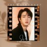 JIN.EPIPHANY_1204 的头像