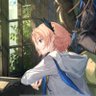 Фото профиля 太り気味のウマっ子