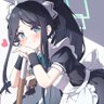 North 的头像