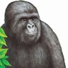 Salty Lemon's profile picture