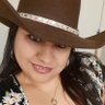 ✭Nancy✭🇺🇸🇲🇽's profile picture