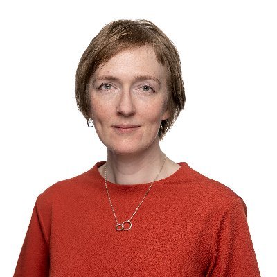 valerie_flynn's profile picture