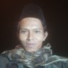 Bacoot's profile picture