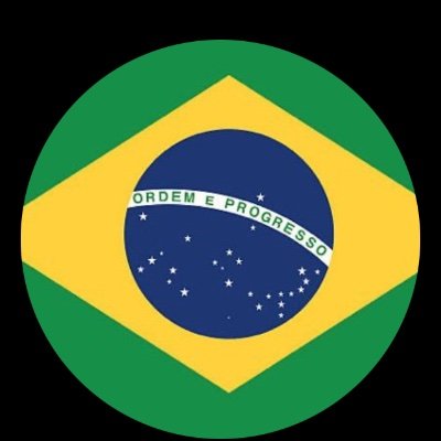 JosAntn70295004's profile picture