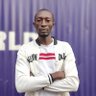 Ivan Bawalane🇺🇬🇺🇬🇺🇬🇺🇬 ❤️ 的头像