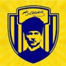 Profilbild von Upamecano