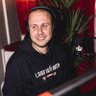 Profilbild von Andreas Blomdahl