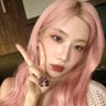 lina 🧋's profile picture