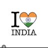 I.N.D.I.A( தமிழ்நாடு) profil fotoğrafı