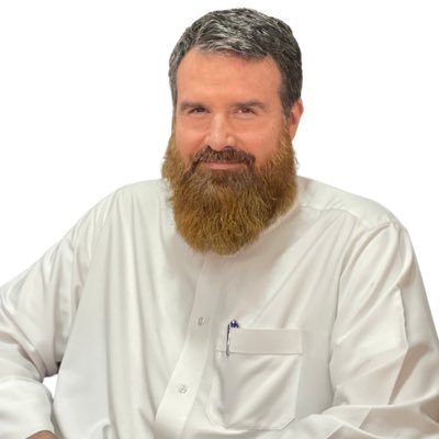 shmccarthy's profile picture