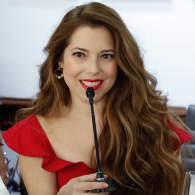 fernandaostos's profile picture