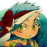 Profilbild von ナベさん