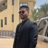 Atef mohamed 的头像