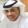 نادر الحازمي profil fotoğrafı